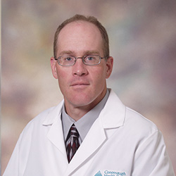 Brian Wieczorek